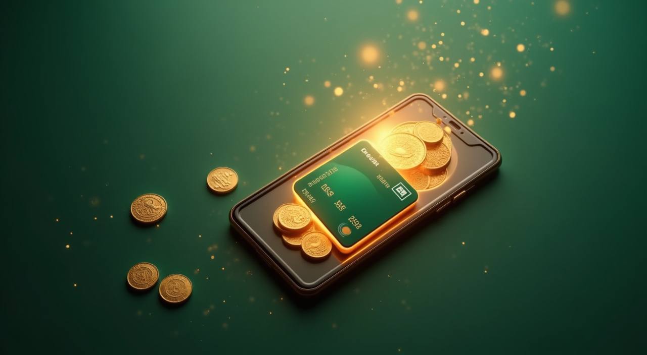 bm888 mobile gaming