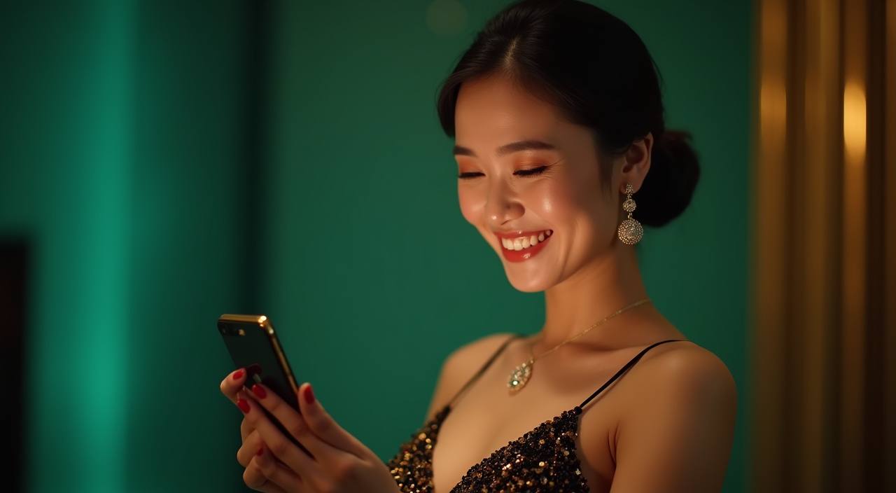 bm888 mobile gaming