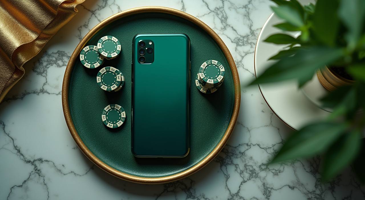 bm888 bm888 ၏ မေးလေ့ရှိ မေးခွန်းများ တိတိကျကျရှင်းပြချက်