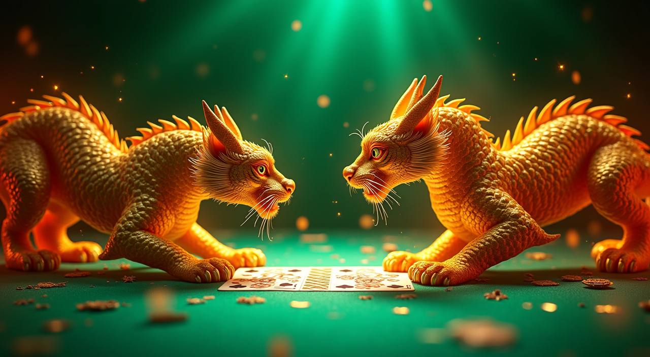 bm888 bm888 အတွက် တိုက်ရိုက်ကာစီနို စလော့ လမ်းညွှန်